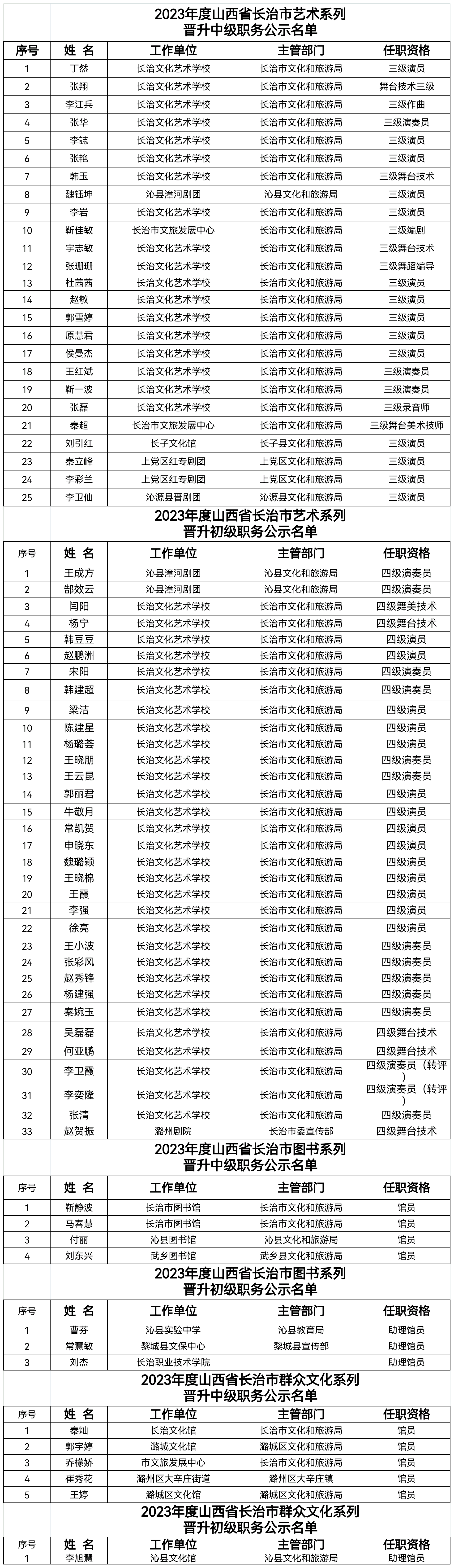 微信圖片_20231222161333.png