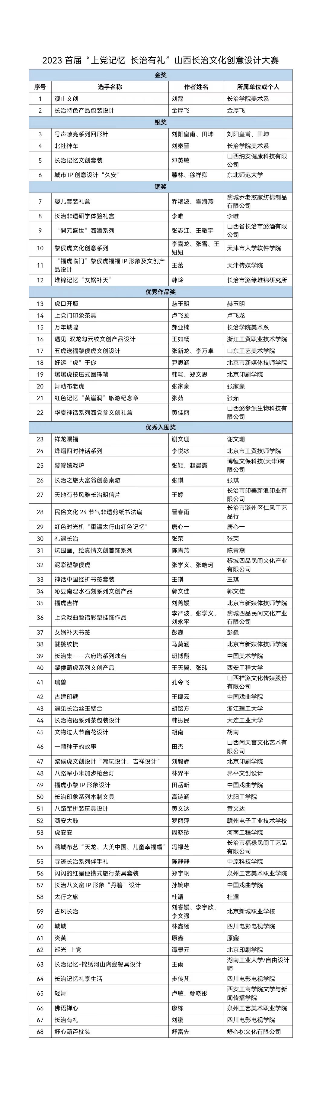 微信圖片_20231225093616.jpg