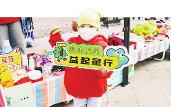 微信截圖_20250306085906.png