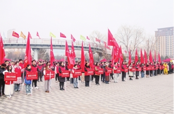 微信截圖_20250306085853.png